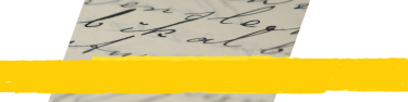 Lettera formale in inglese Si scrivono ancora le lettere formali? Ecco, questa è la domanda che ci poniamo tutti quando pensiamo a come è cambiato il modo di comunicare con realtà che non conosciamo bene. Sembra strano, eppure sono tante le occasioni in cui abbiamo necessità di comunicare in modo formale, basta pensare a quando dobbiamo fare una richiesta di informazioni, esporre un reclamo, quando ci candidiamo per una posizione di lavoro o quando dobbiamo presentare un nostro progetto. Come si è evoluta durante gli anni e trasformata in email commerciale inglese La tecnologia ha cambiato le nostre vite e quindi molte spesso siamo passati dalla tradizionale lettera alle e-mail commerciali in inglese, non più carta ma in digitale. Eppure la struttura e le espressioni da usare per scrivere una lettera formale in modo corretto e chiaro non cambiano e lo stesso vale per le lettere o mail formali in inglese.