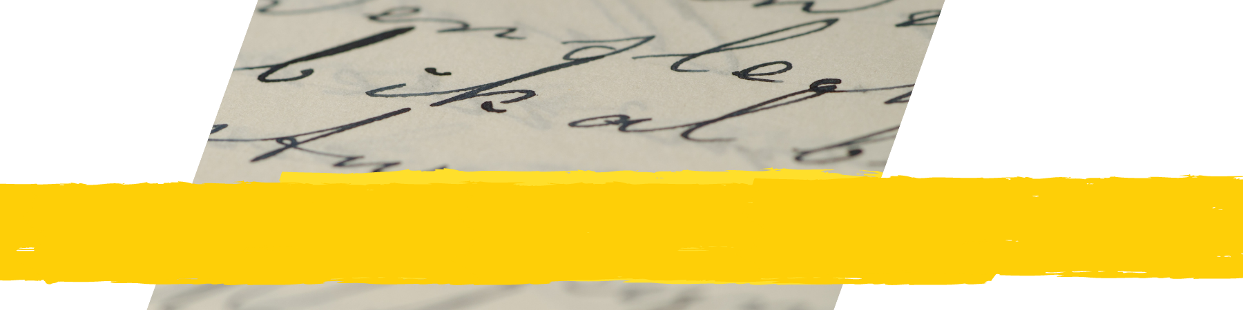 Lettera formale in inglese Si scrivono ancora le lettere formali? Ecco, questa è la domanda che ci poniamo tutti quando pensiamo a come è cambiato il modo di comunicare con realtà che non conosciamo bene. Sembra strano, eppure sono tante le occasioni in cui abbiamo necessità di comunicare in modo formale, basta pensare a quando dobbiamo fare una richiesta di informazioni, esporre un reclamo, quando ci candidiamo per una posizione di lavoro o quando dobbiamo presentare un nostro progetto. Come si è evoluta durante gli anni e trasformata in email commerciale inglese La tecnologia ha cambiato le nostre vite e quindi molte spesso siamo passati dalla tradizionale lettera alle e-mail commerciali in inglese, non più carta ma in digitale. Eppure la struttura e le espressioni da usare per scrivere una lettera formale in modo corretto e chiaro non cambiano e lo stesso vale per le lettere o mail formali in inglese.
