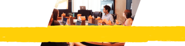 Limportanza-dellinglese-per-il-lavoro