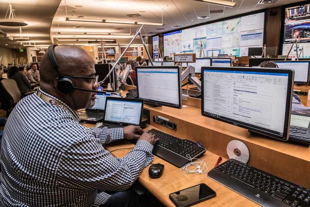 L’inglese e il mondo del lavoro