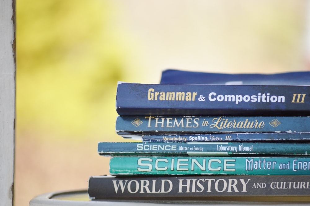 l’inglese è la lingua internazionale più diffusa al mondo