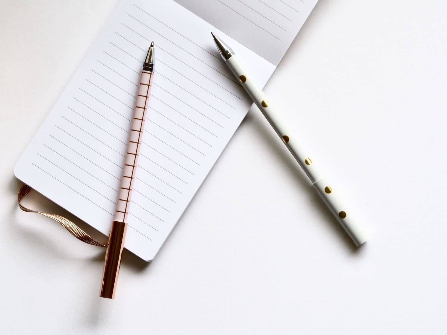 Perchè si scrive una lettera formale in inglese?